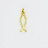 CHARM BAR - FINAL SALE