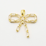 CHARM BAR - FINAL SALE