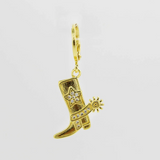 CHARM BAR - FINAL SALE