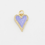 CHARM BAR - FINAL SALE