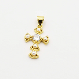 CHARM BAR - FINAL SALE