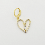 CHARM BAR - FINAL SALE