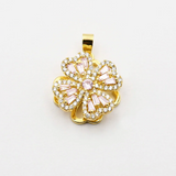 CHARM BAR - FINAL SALE