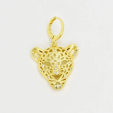 CHARM BAR - FINAL SALE