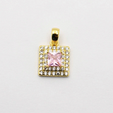 CHARM BAR - FINAL SALE
