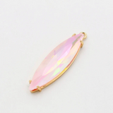 CHARM BAR - FINAL SALE