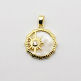 CHARM BAR - FINAL SALE