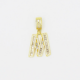 CHARM BAR - FINAL SALE