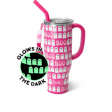 Faboolous Mega Mug (30oz)