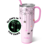 Sweet And Spooky Mega Mug (40oz)