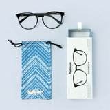 Optimum Optical Readers - Final Sale