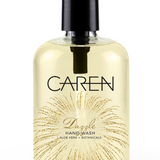 Dazzle 14oz Hand Wash