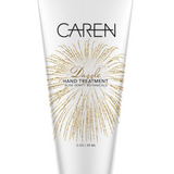 Dazzle 2oz Hand Treatment
