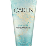 Seaside 2oz Hand Treatment
