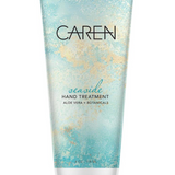 Seaside 4oz Hand Treatment
