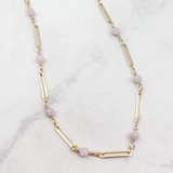 CHARM BAR - FINAL SALE