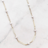 CHARM BAR - FINAL SALE