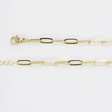 CHARM BAR - FINAL SALE