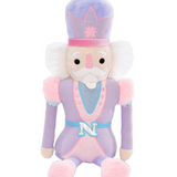 Chloe Nutcracker Plush