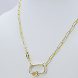 CHARM BAR - FINAL SALE
