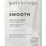 Patchology: No Mess Mud Masques: Smooth Single Mask