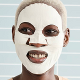 Patchology: No Mess Mud Masques: Smooth Single Mask