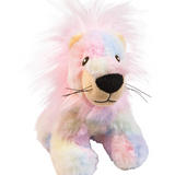 Simply Southern | Small Animal Tracking Plushie - Final Sale