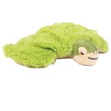 Simply Southern | Small Animal Tracking Plushie - Final Sale