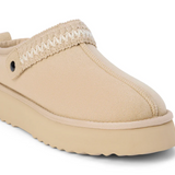 Matisse | Storm Lounge Mule - Natural