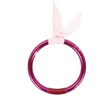 AMETHYST ALL SEASON BANGLE™ (ASB™) FOR KIDS - Final Sale