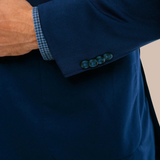 Southern Tide | Charleston Blazer - Navy