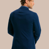 Southern Tide | Charleston Blazer - Navy