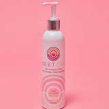 BEETTAN | Tanning Lotion - Final Sale