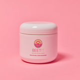 BEETTAN | Beetit Buffing Sugar Scrub