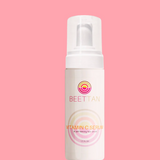 BEETTAN | Vitamin C Self-Tanning Face Serum