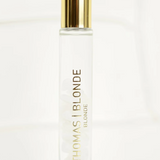 Thomas Blonde | Blonde High-Roller Grab & Go Perfume Stick - Final Sale