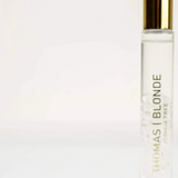 Thomas Blonde | Blonde High-Roller Grab & Go Perfume Stick - Final Sale