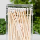 Thomas Blonde | Clearly Match Set - Final Sale