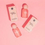Sweet Grace Eau de Parfum - Final Sale