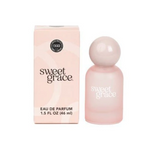 Sweet Grace Eau de Parfum - Final Sale