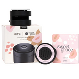 Sweet Grace Car Pura Diffuser - Final Sale