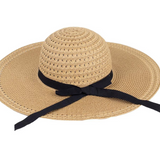 Baracoa Sun Hat