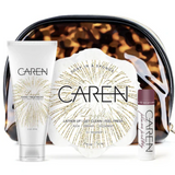 Dare to Dazzle Gift Set