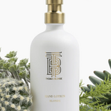 Thomas Blonde | Blonde Hand Lotion - Final Sale