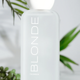 Thomas Blonde | Blonde Hair & Body Mist - Final Sale