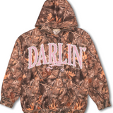 Simply | Darlin' Sweatshirt