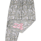 Simply | Alice Pant - Camo