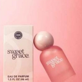 Sweet Grace Eau de Parfum - Final Sale