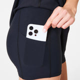 Spanx Skort - Black