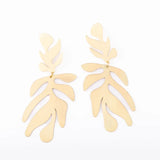 Zoey Earring